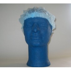 Tyvek 133031 Bone 